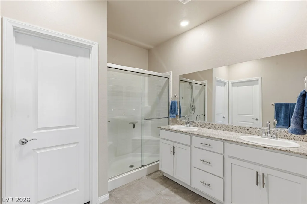12755 Silver Satin, Henderson, NV 89044