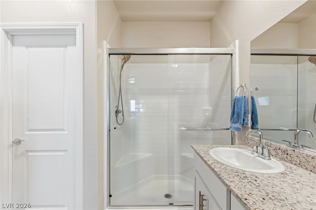 12755 Silver Satin, Henderson, NV 89044