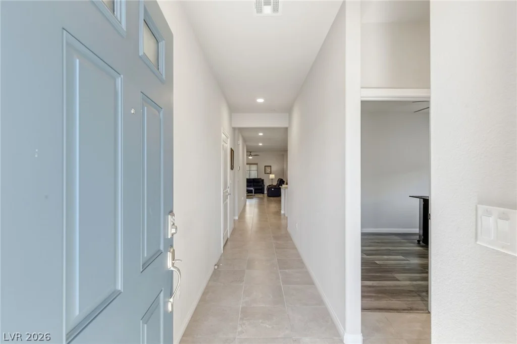 12755 Silver Satin, Henderson, NV 89044