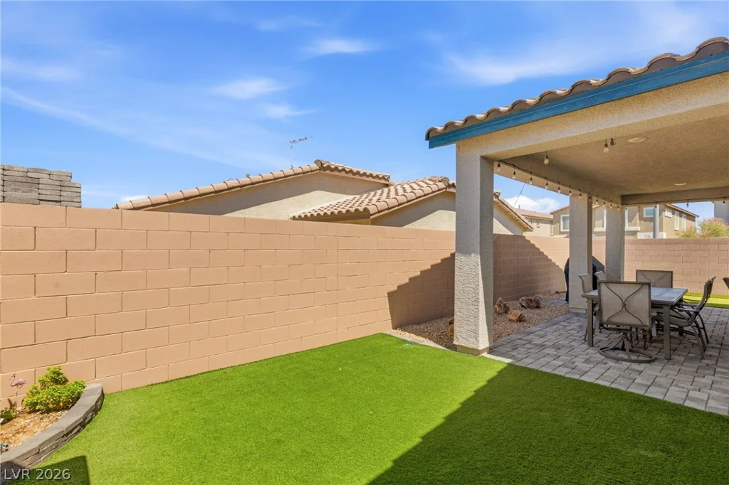12755 Silver Satin, Henderson, NV 89044
