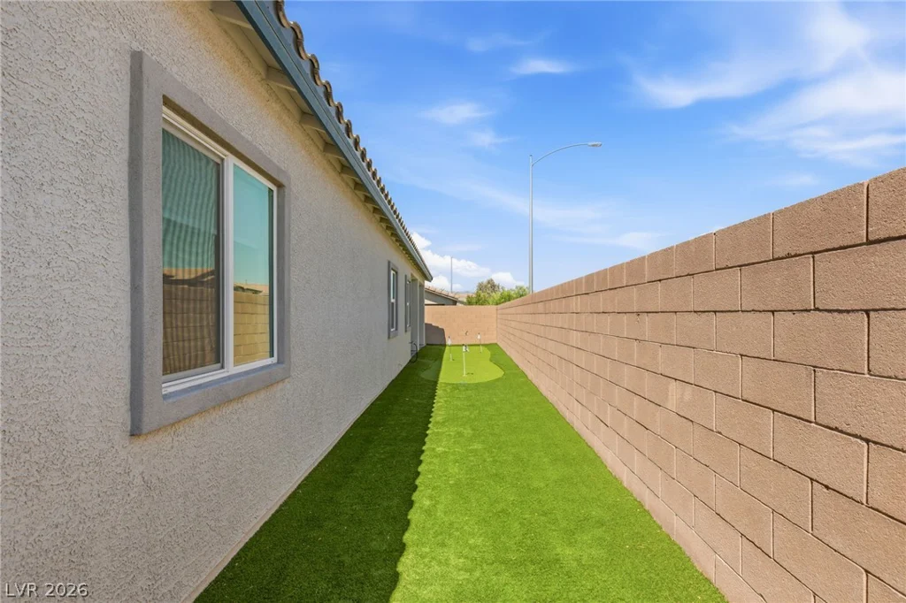 12755 Silver Satin, Henderson, NV 89044
