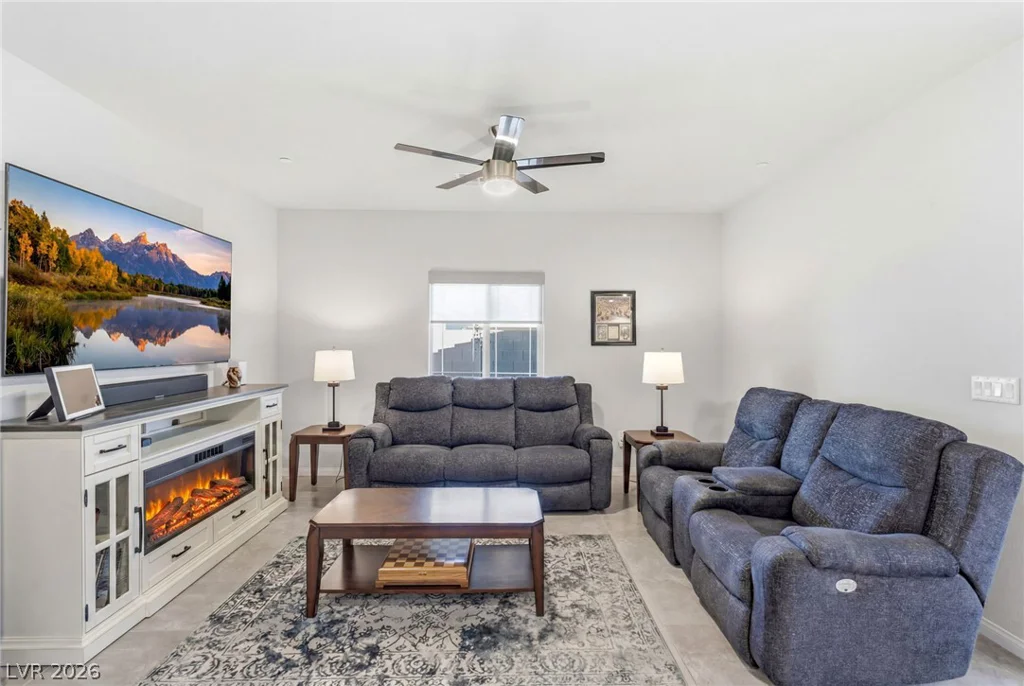 12755 Silver Satin, Henderson, NV 89044
