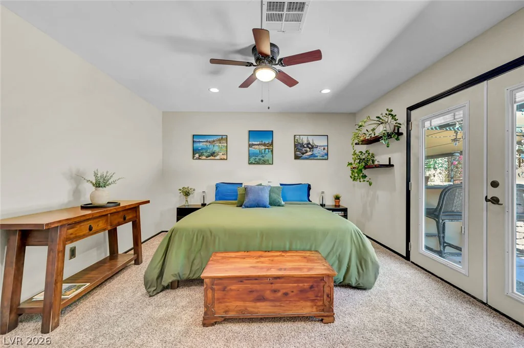3949 Brighthill, Las Vegas, NV 89121