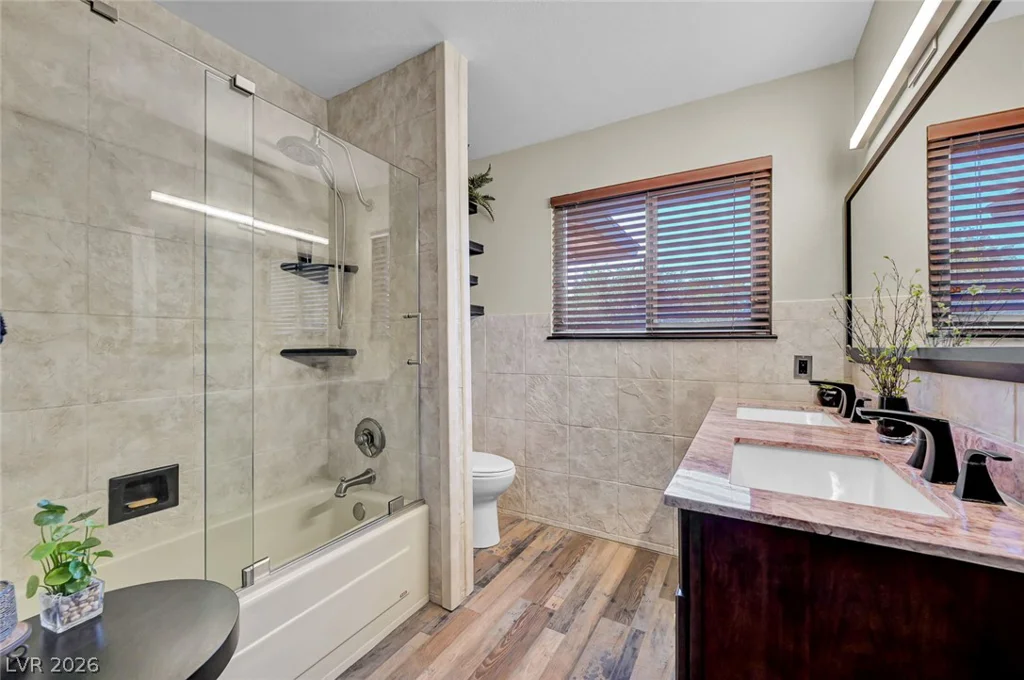3949 Brighthill, Las Vegas, NV 89121