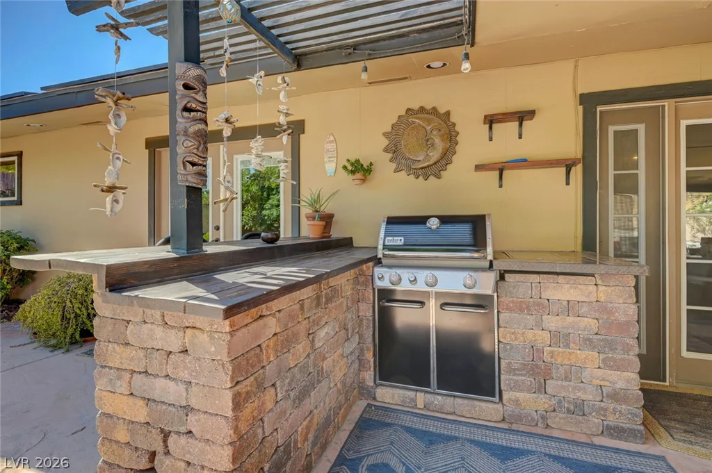 3949 Brighthill, Las Vegas, NV 89121