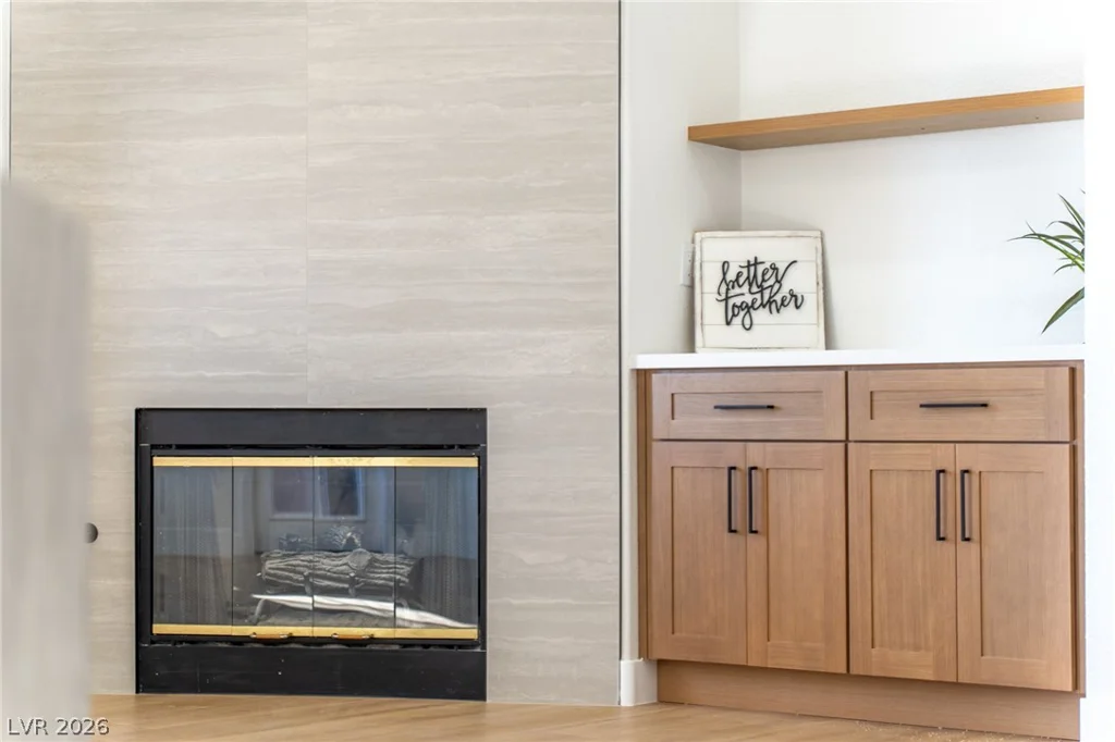 5225 Reno, Las Vegas, NV 89118