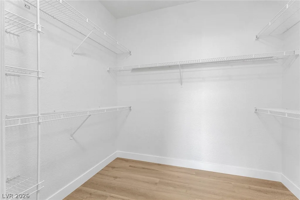 5225 Reno, Las Vegas, NV 89118