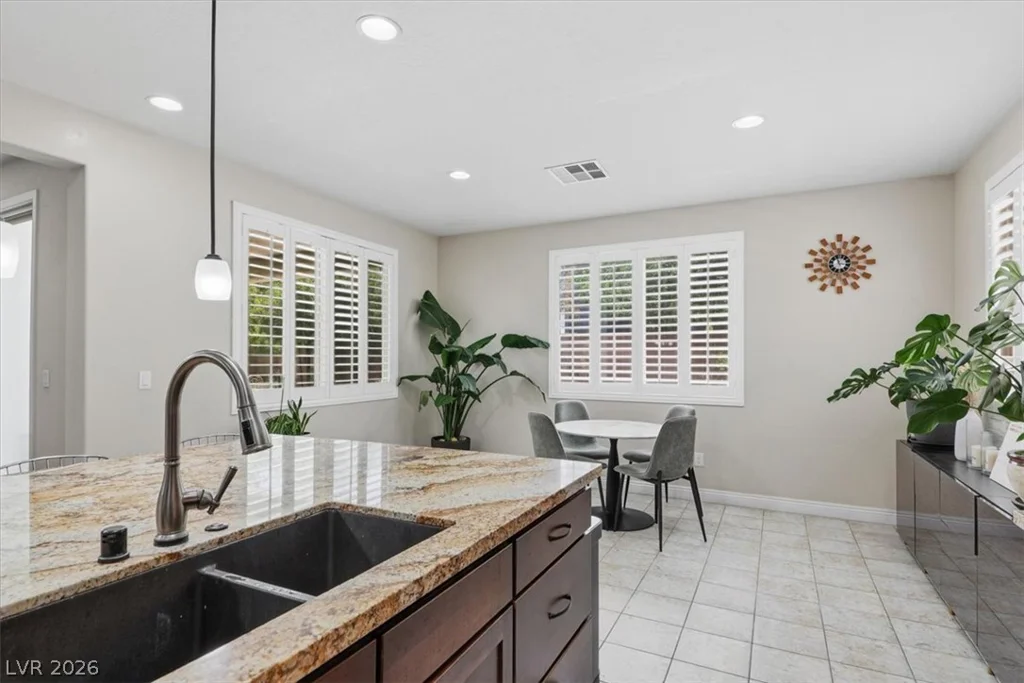 8549 Alberta Falls, Las Vegas, NV 89113
