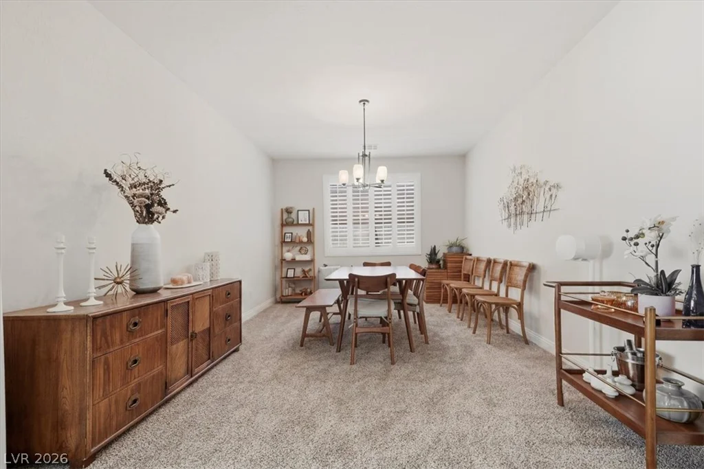 8549 Alberta Falls, Las Vegas, NV 89113