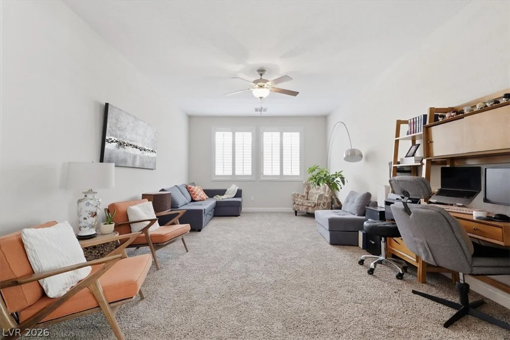 8549 Alberta Falls, Las Vegas, NV 89113