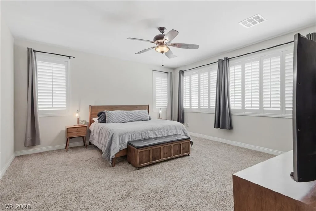 8549 Alberta Falls, Las Vegas, NV 89113