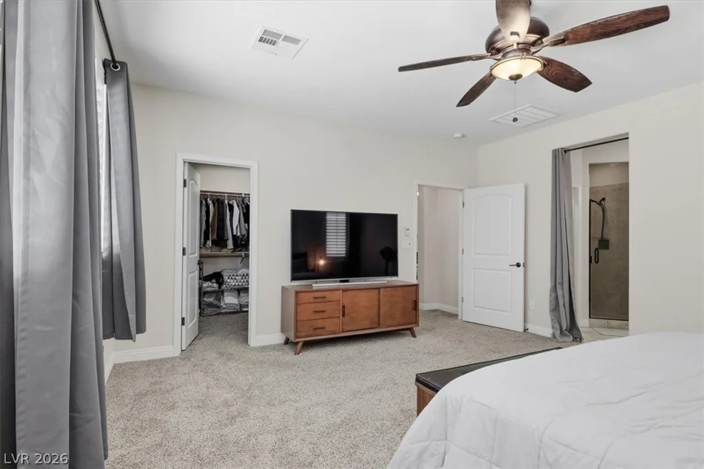8549 Alberta Falls, Las Vegas, NV 89113