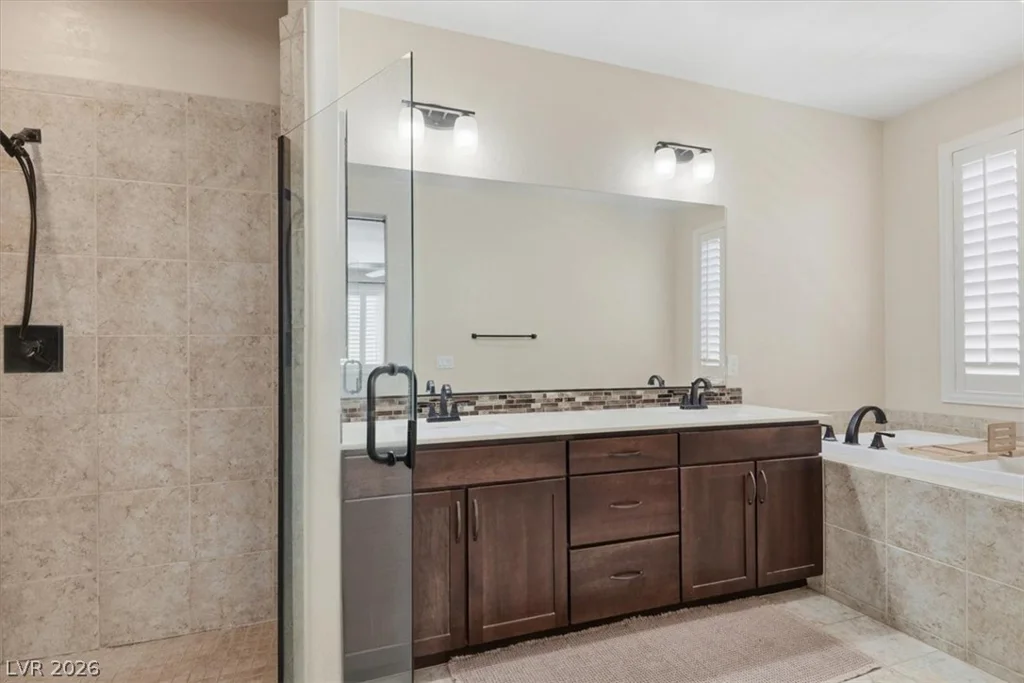 8549 Alberta Falls, Las Vegas, NV 89113