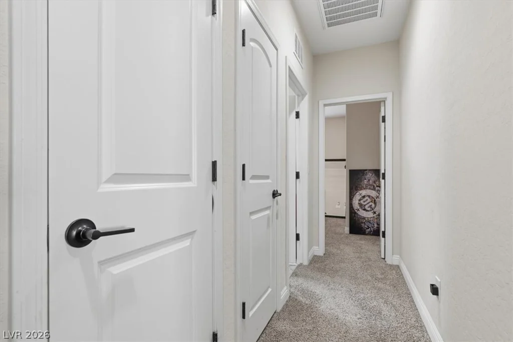 8549 Alberta Falls, Las Vegas, NV 89113