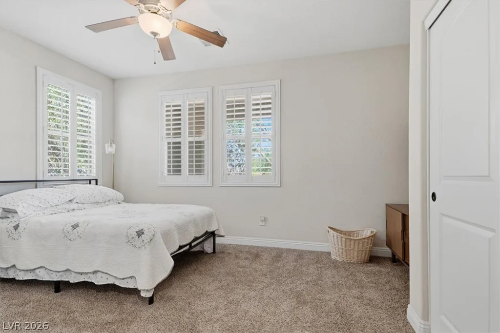 8549 Alberta Falls, Las Vegas, NV 89113