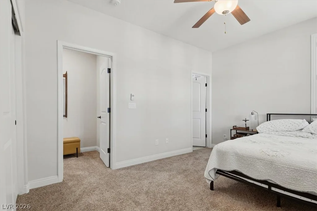8549 Alberta Falls, Las Vegas, NV 89113