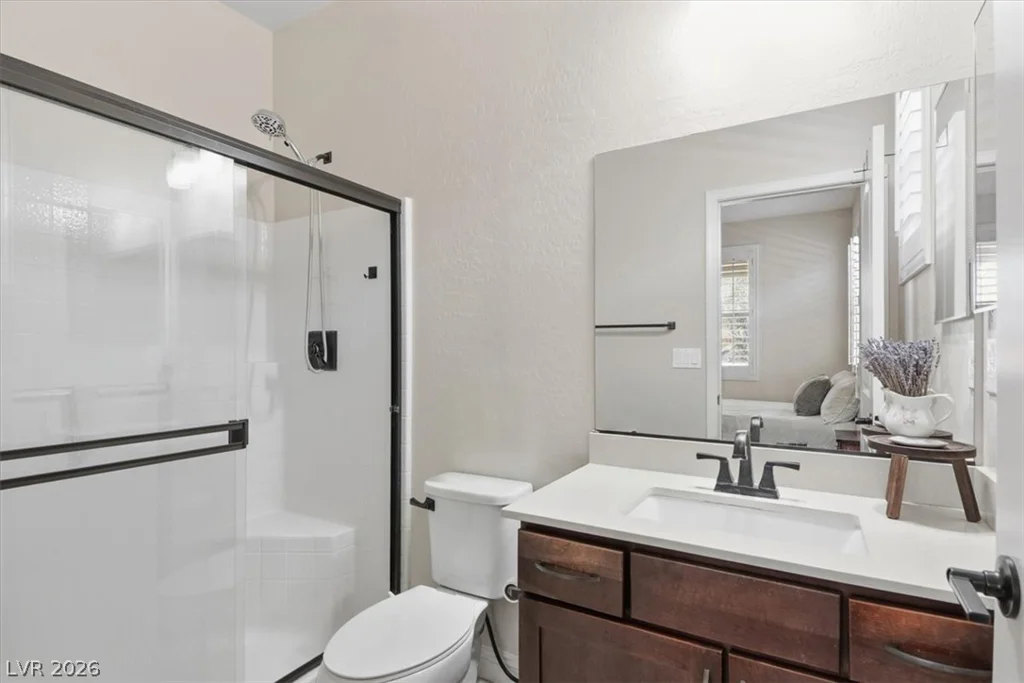 8549 Alberta Falls, Las Vegas, NV 89113