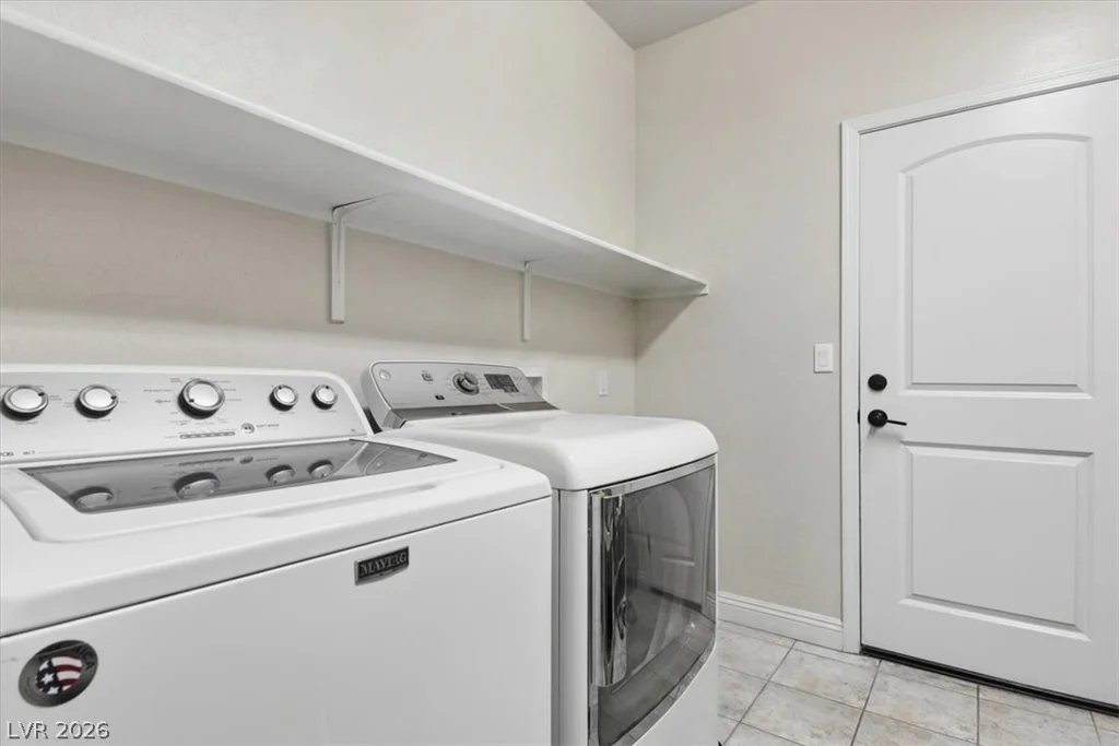 8549 Alberta Falls, Las Vegas, NV 89113