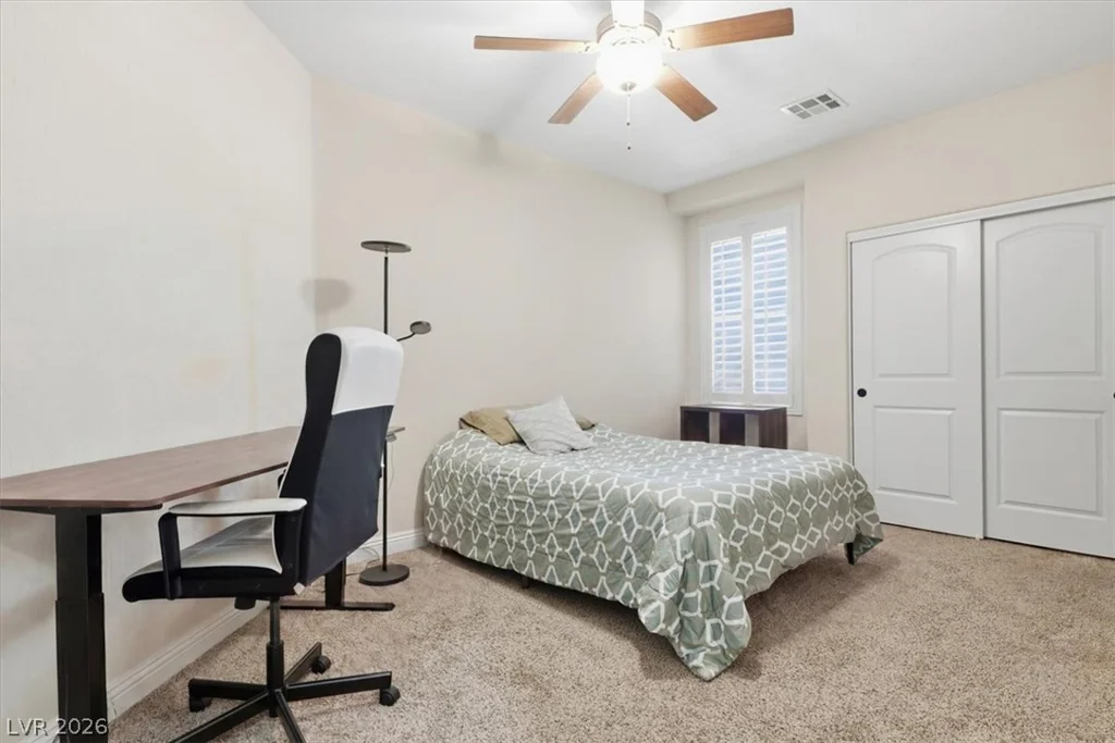 8549 Alberta Falls, Las Vegas, NV 89113