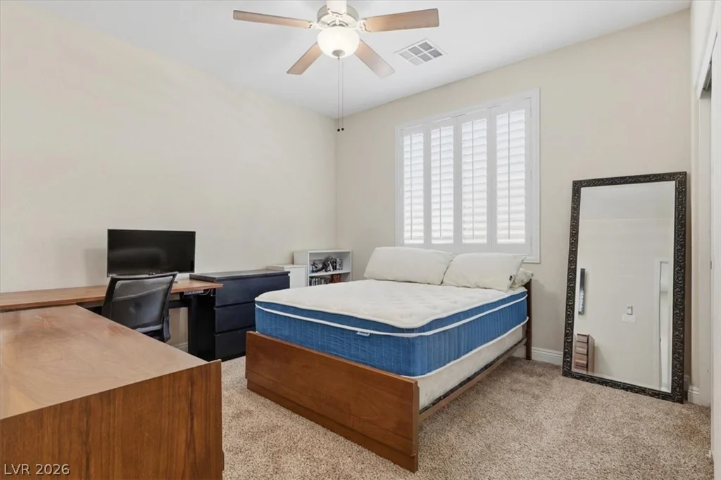 8549 Alberta Falls, Las Vegas, NV 89113