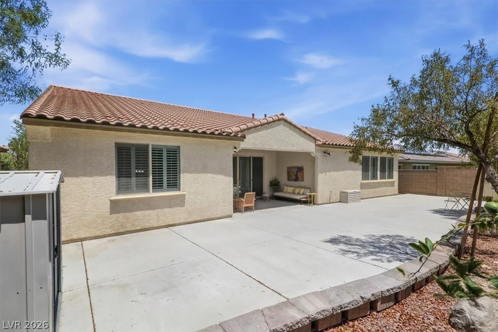 8549 Alberta Falls, Las Vegas, NV 89113