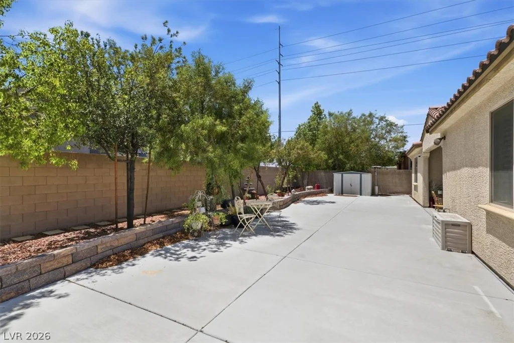 8549 Alberta Falls, Las Vegas, NV 89113