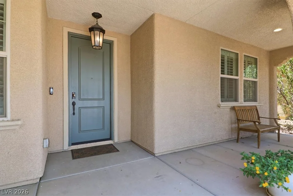8549 Alberta Falls, Las Vegas, NV 89113