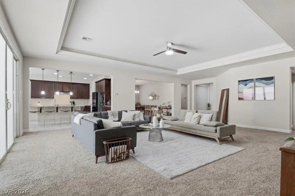 8549 Alberta Falls, Las Vegas, NV 89113