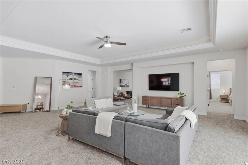 8549 Alberta Falls, Las Vegas, NV 89113