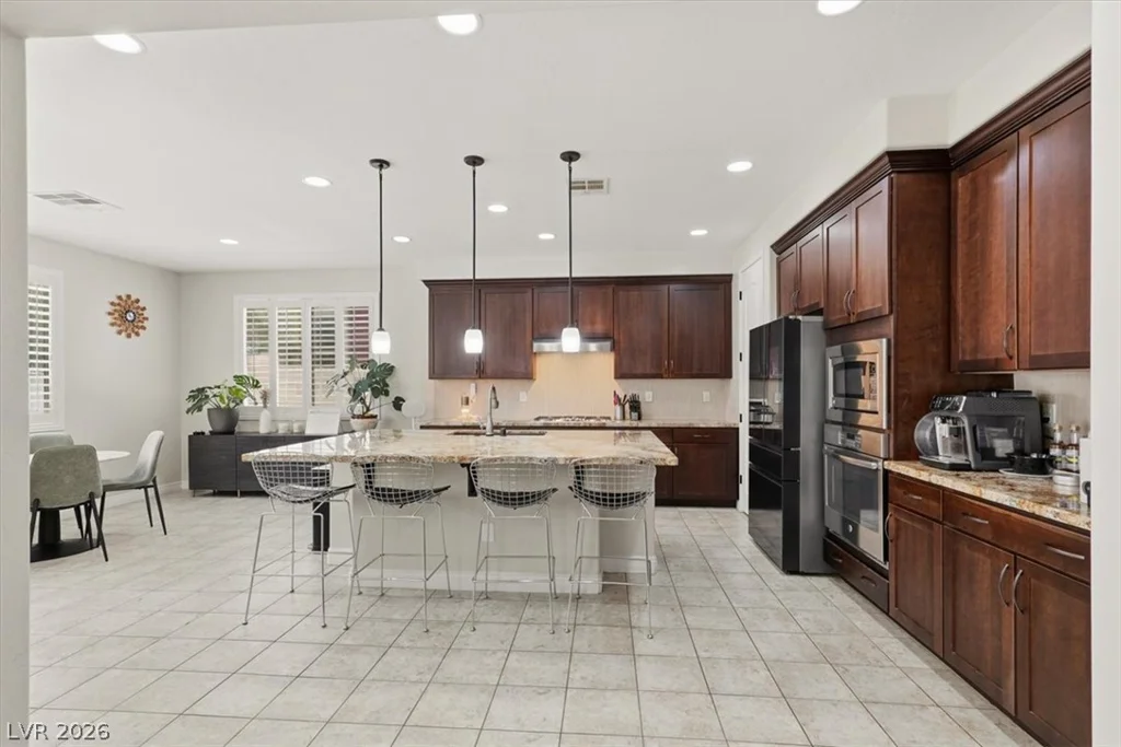 8549 Alberta Falls, Las Vegas, NV 89113