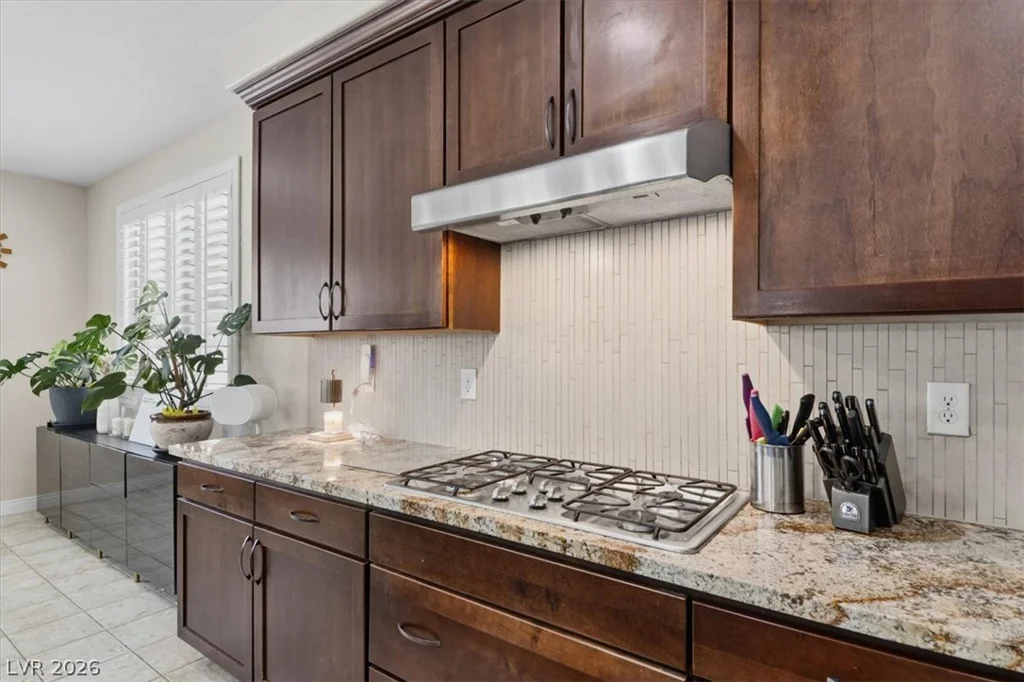8549 Alberta Falls, Las Vegas, NV 89113