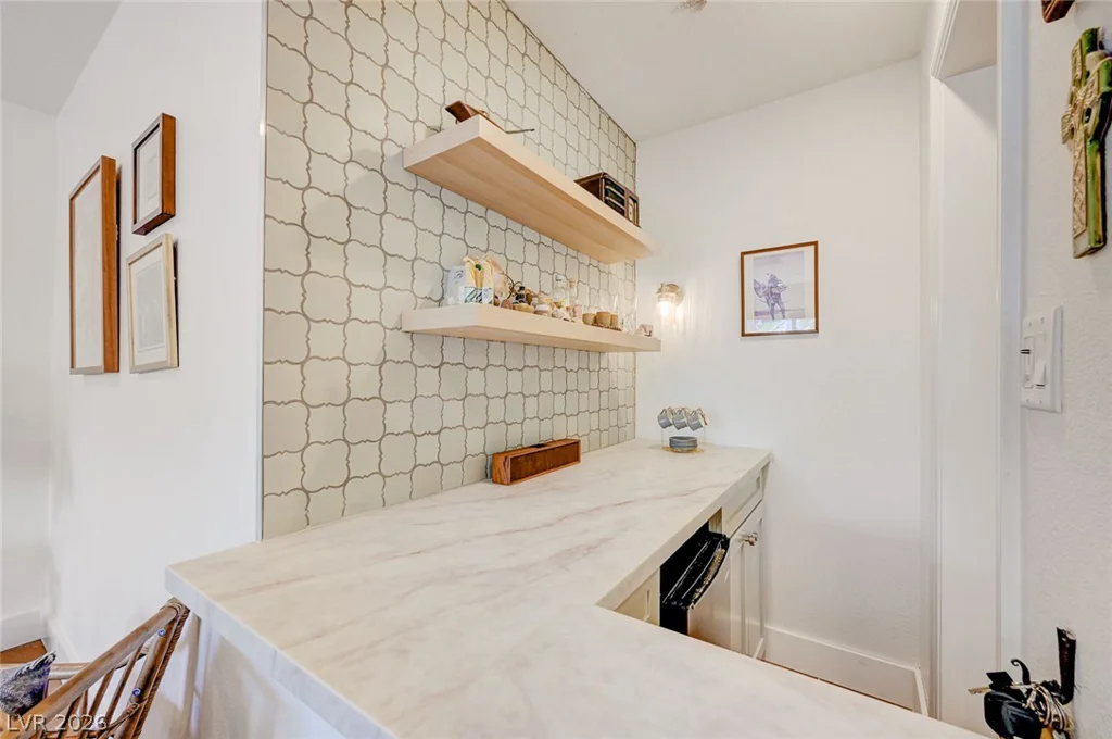 3507 La Paloma, Las Vegas, NV 89121