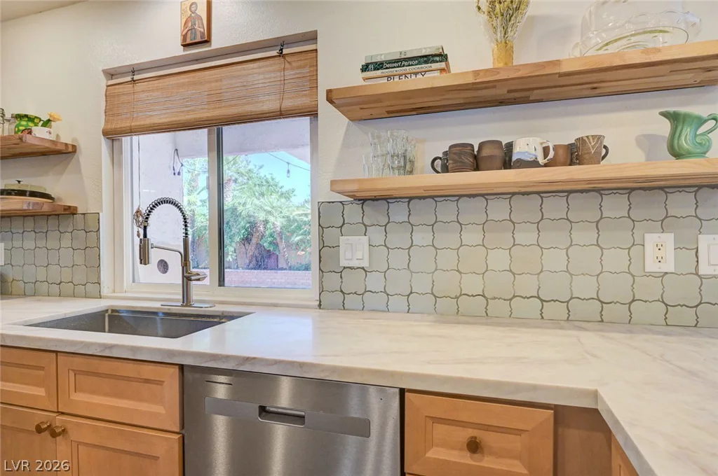 3507 La Paloma, Las Vegas, NV 89121