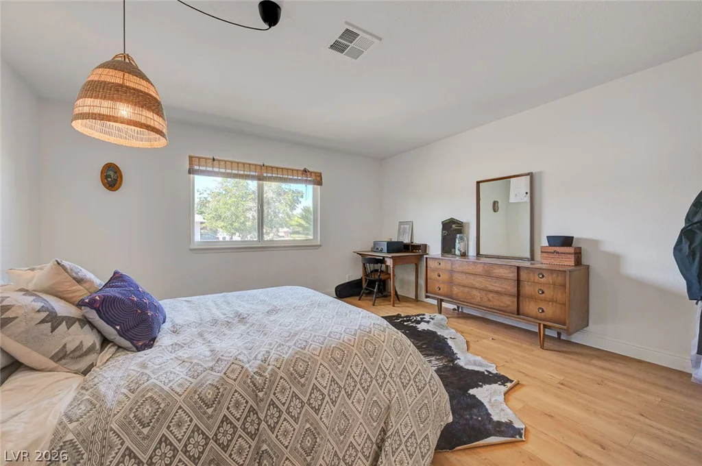 3507 La Paloma, Las Vegas, NV 89121