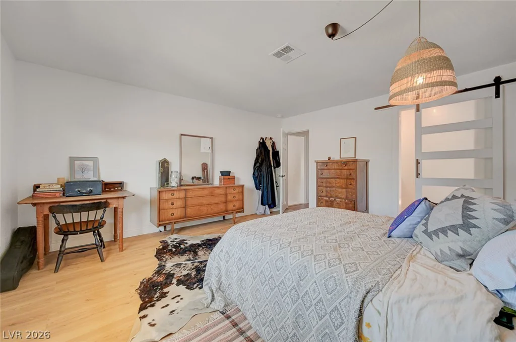 3507 La Paloma, Las Vegas, NV 89121
