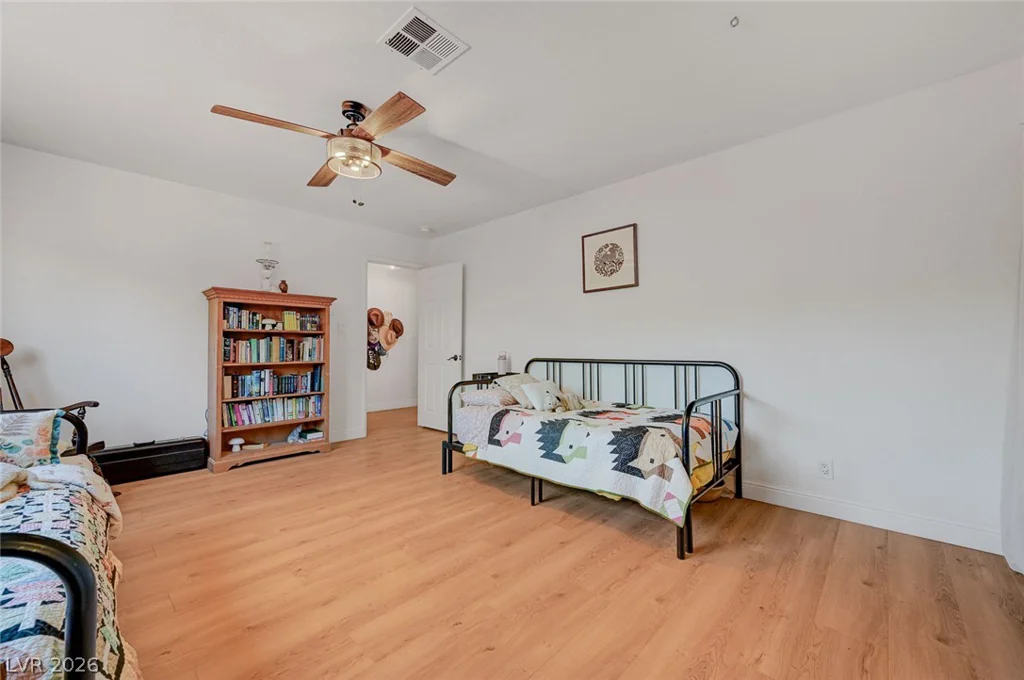 3507 La Paloma, Las Vegas, NV 89121