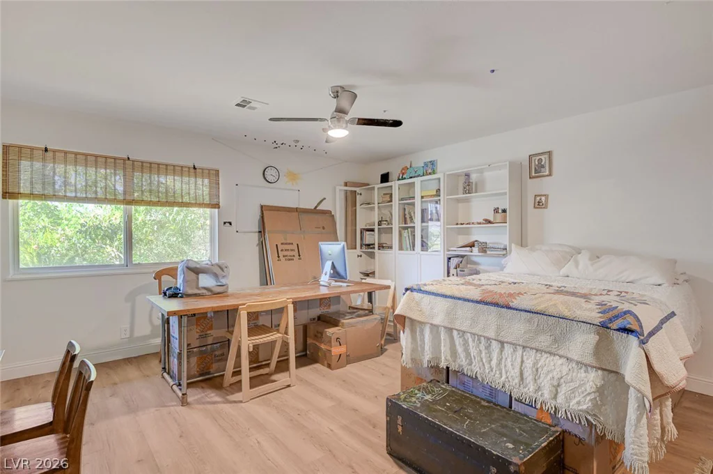 3507 La Paloma, Las Vegas, NV 89121