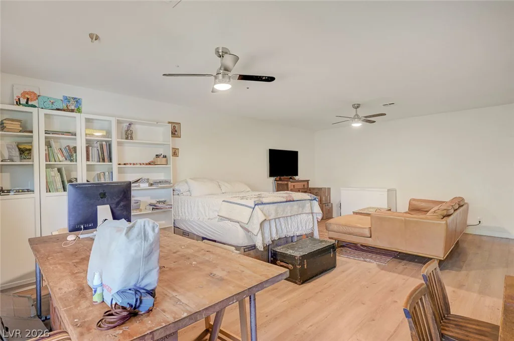 3507 La Paloma, Las Vegas, NV 89121