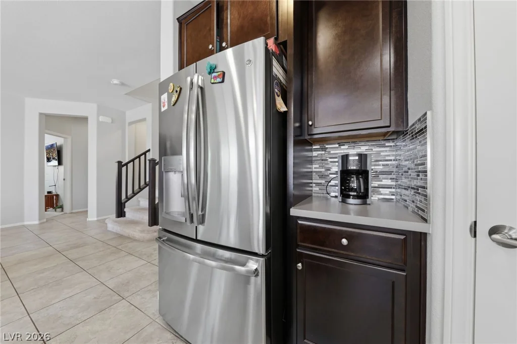 821 Great Sky, North Las Vegas, NV 89084