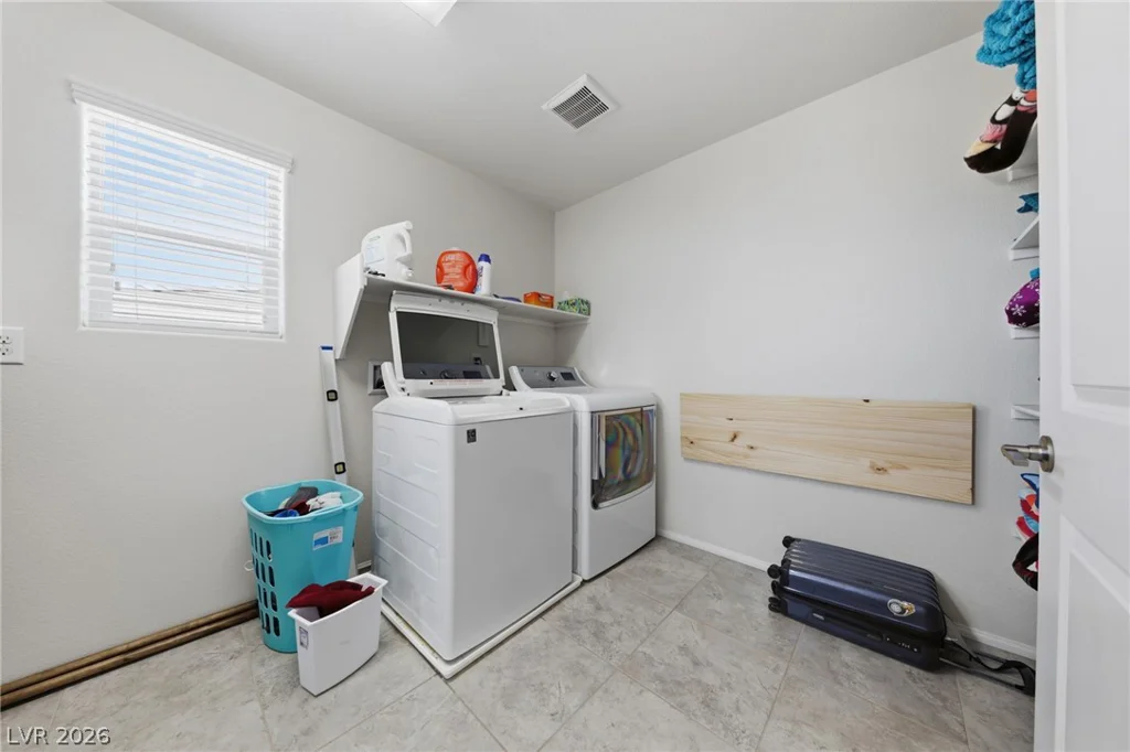 821 Great Sky, North Las Vegas, NV 89084