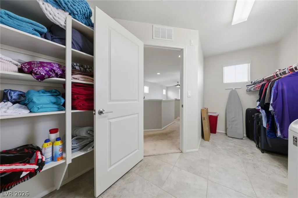 821 Great Sky, North Las Vegas, NV 89084