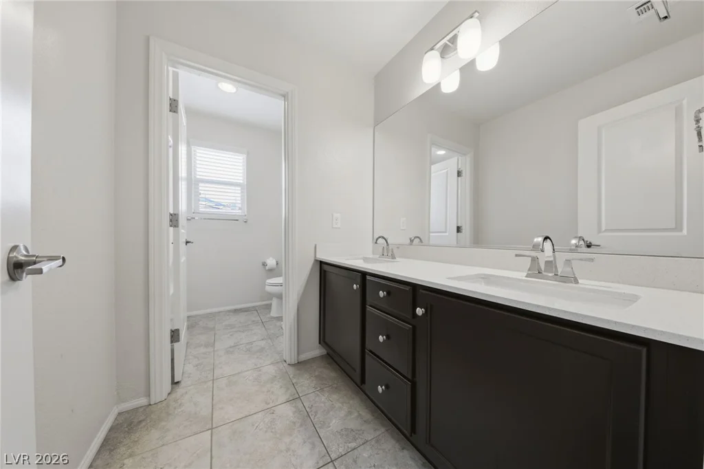 821 Great Sky, North Las Vegas, NV 89084