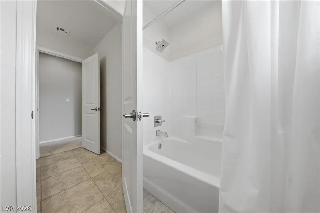 821 Great Sky, North Las Vegas, NV 89084