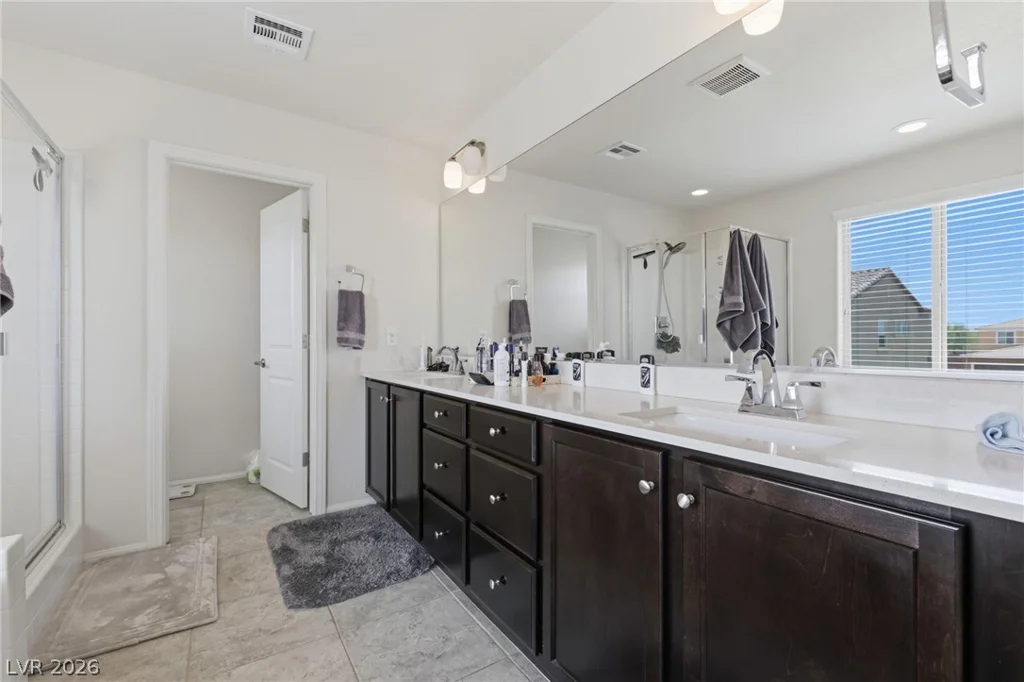 821 Great Sky, North Las Vegas, NV 89084