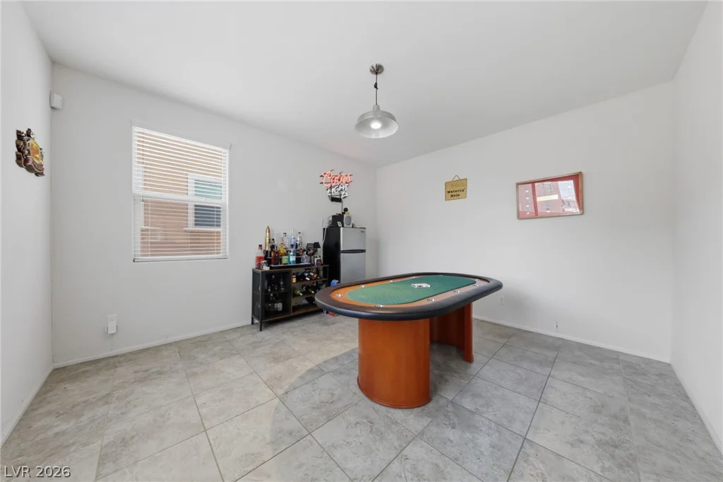 821 Great Sky, North Las Vegas, NV 89084