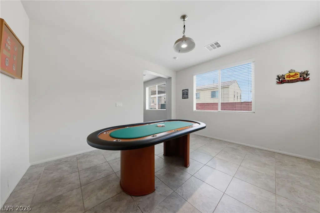 821 Great Sky, North Las Vegas, NV 89084