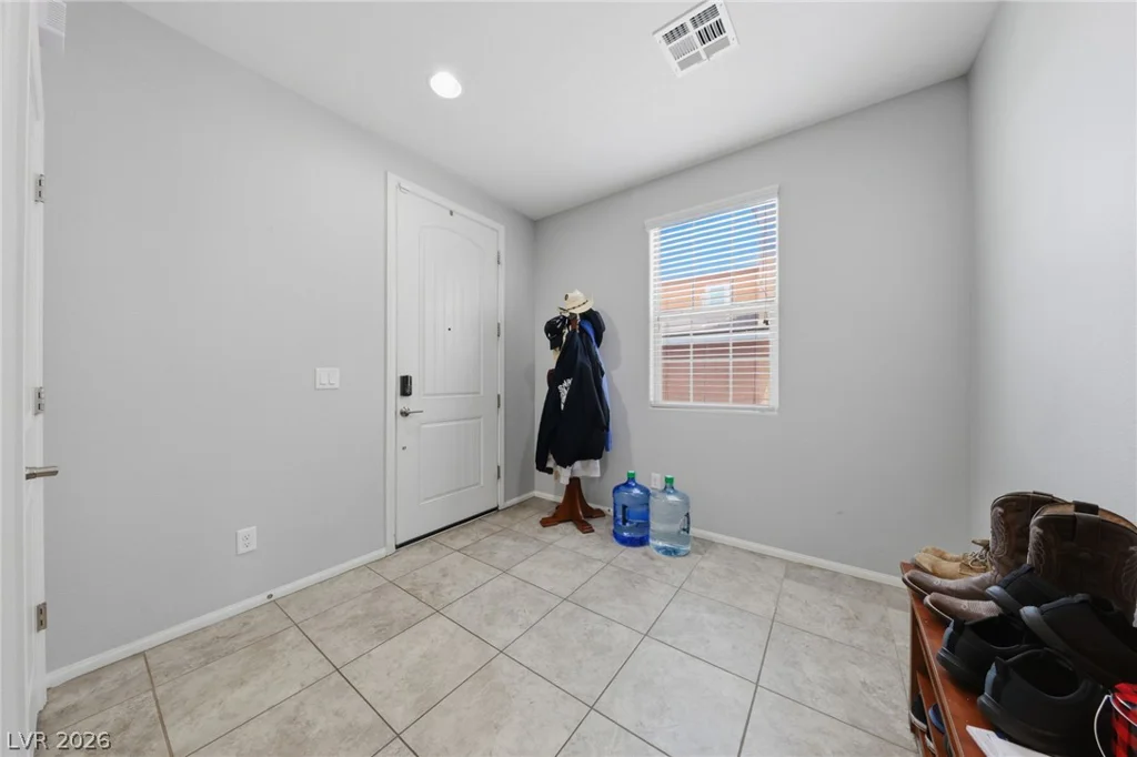 821 Great Sky, North Las Vegas, NV 89084