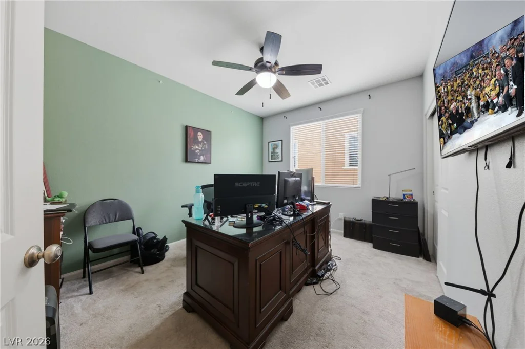 821 Great Sky, North Las Vegas, NV 89084
