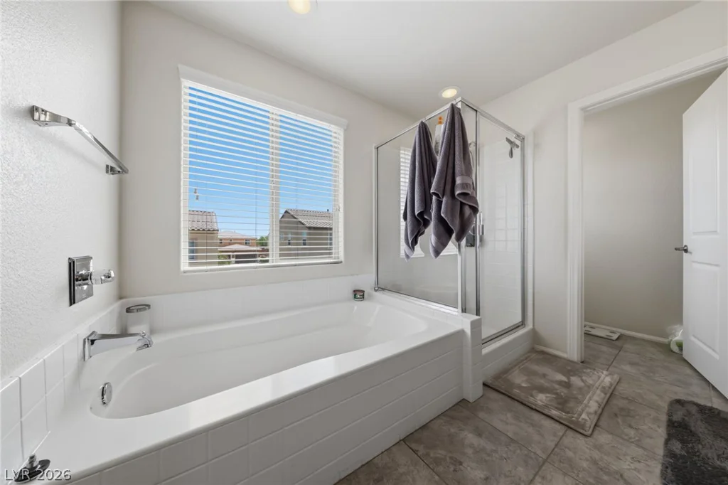 821 Great Sky, North Las Vegas, NV 89084