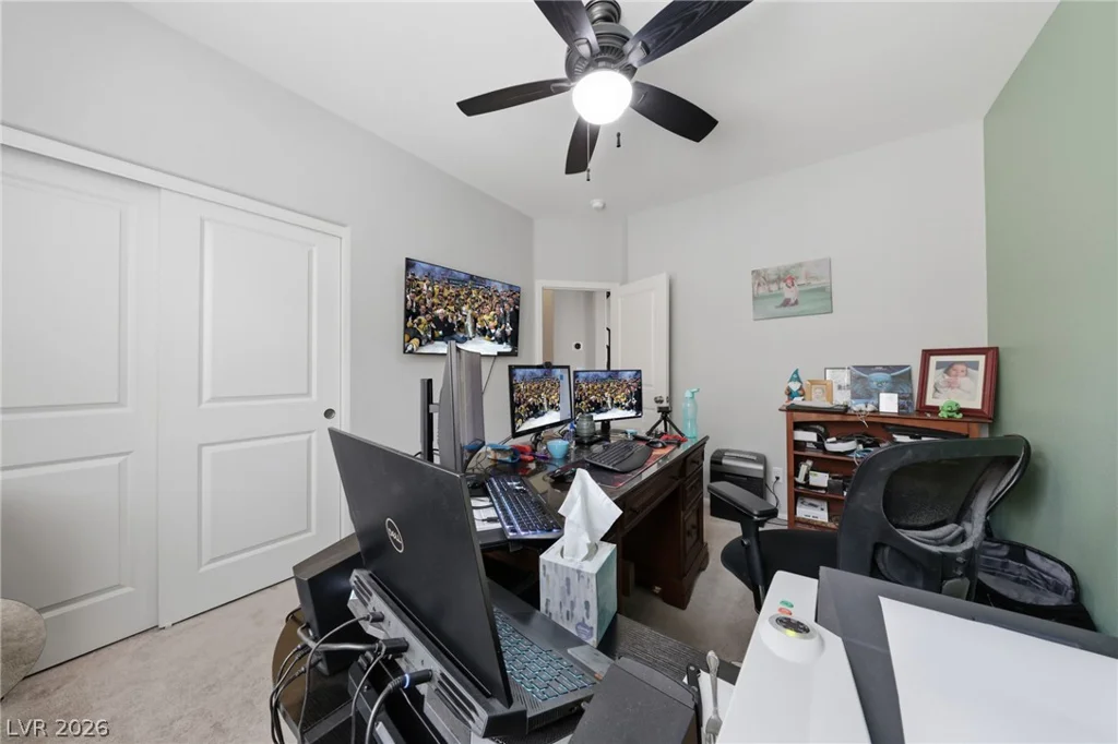 821 Great Sky, North Las Vegas, NV 89084